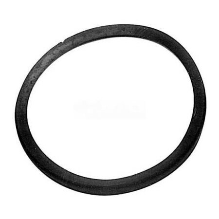 Allpoints Gasket 8.25" D For Waring, WAR017442 32-1141